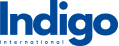 brand_logo